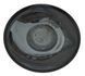 Кришка розсікача газової плити Ariston/Indesit C00052933, емальована мала (d55 мм) 77409-060 фото 2