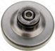 Чашка електропили Makita UC3501A (d70*73,5 h13*34) / D вн.8мм аналог 225223112 50566-005 фото 1