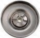 Чашка електропили Makita UC3501A (d70*73,5 h13*34) / D вн.8мм аналог 225223112 50566-005 фото 2
