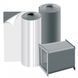Рулон AD K-FLEX 12x1500-15 ST DUCT NET (22,5м.кв) 1572396469 фото 2