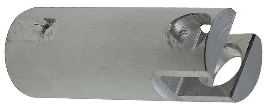 Пістон перфоратора Bosch 2-26(21*25 L69) аналог 1617000557 71004-110 фото