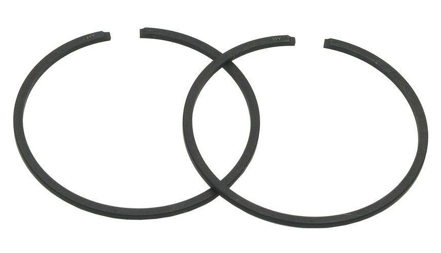 Кольца компрессионные VJ Parts для St MS-290 (&Oslash;46mm) аналог 11180343001 35487-068 фото