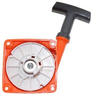 Стартер мотокоси Oleo Mac Sparta 37/38/42/44 PRO SERIA (Мц66*94 мм) 646286-245 фото