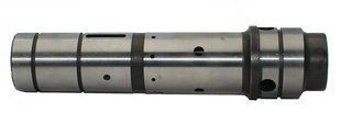 Ствол великий бочкового перфоратора D25 L 156 №1 70875-043 фото