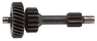 Шестерня дрелі Темп ДЭУ-850 (d11*18*26) 53464-0097 фото