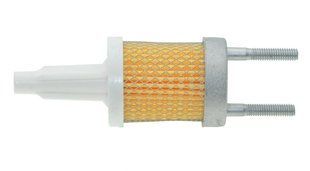 Топливный фильтр двигателя 178F (6Hp) 144076-1226 фото