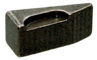 Скоба левая лобзика Sparky TH65 / TH70 оригинал 182213 34965-238 фото