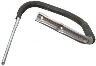 Ручка бензопили Husqvarna 365 067961-220 фото