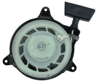Стартер мотокос Briggs&Stratton Viking 248443 MTD 46PB AL-KO 46BR H мц125мм 467490-290 фото