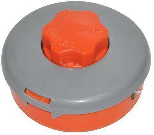 Шпуля тримера Honda M10*1.25 53549-142 фото