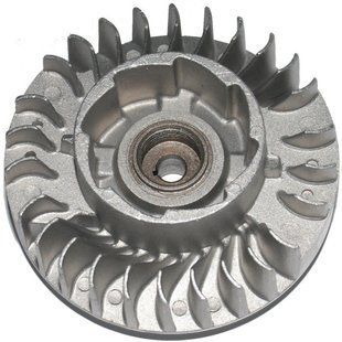 Магнето бензопилы VJ Parts для St MS-380/381 30513-067 фото