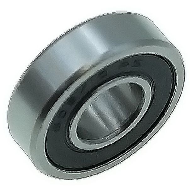 Підшипник 609/10RS (10*24*7) 554765-1309 фото