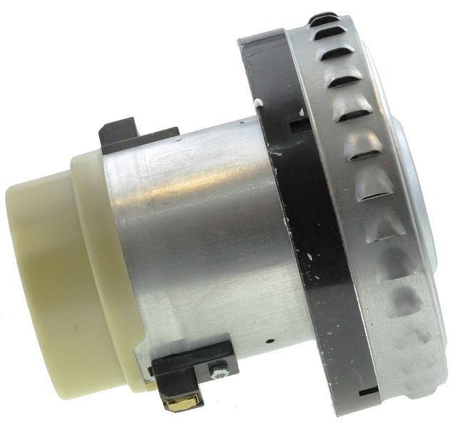 Двигун миючого пилососа DW-PC52 1400W (D140 H143 h45) 145218-096 фото