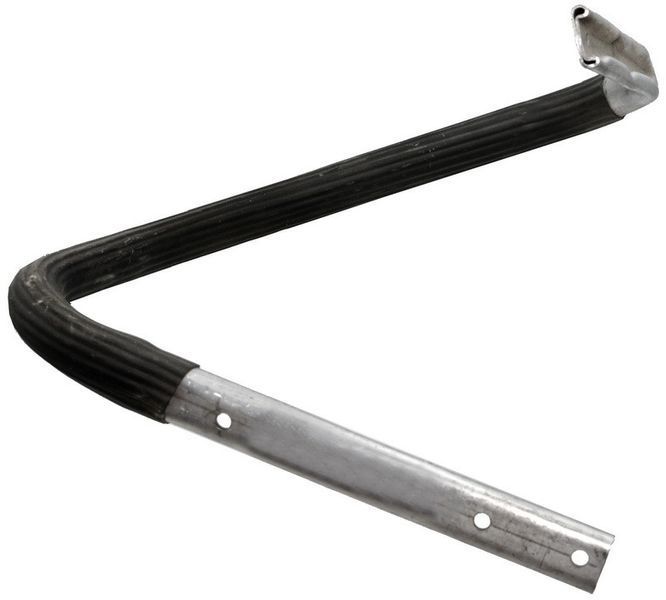 Ручка бензопили Husqvarna 365 067961-220 фото