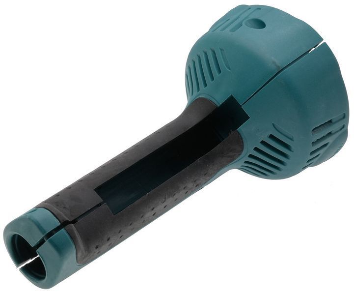 Корпус ручки болгарки Makita GA9020 аналог 188059-8 69647-076 фото