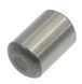 Шпонка (пилюля) 6*10 перфоратора Bosch GBH 2-26 DRE аналог 1613100030 77009-087 фото 2