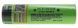 Аккумулятор 18650 LiitoKala NCR18650B TIP 3400mAh без защиты 6А 34B-JT оригинал 66612-644 фото 2