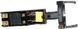 Кнопка (вимикач) болгарки DeWalt DW490 22641-884 фото 2