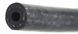 Шланг топливный Gates d6,0 mm в оплетке (1 метр) 585519-1515 фото 2
