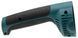 Корпус ручки болгарки Makita GA9020 аналог 188059-8 69647-076 фото 2