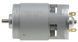 Двигатель гайковерта Tekhmann TIW-300/20i KIT RS-775S 18V (D45 / H89 / dвала 4*5мм) 034717-679 фото 1