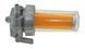 Кран топливный мотоблок 175N/180N (7/9Hp) (с фильтром) 48314-240 фото 1