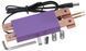 Ручка для точечной сварки аккумуляторов YXKY Purple 88869-199 фото 3