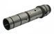 Ствол великий бочкового перфоратора D25 L 156 №1 70875-043 фото 3