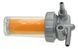 Кран топливный мотоблок 175N/180N (7/9Hp) (с фильтром) 48314-240 фото 2