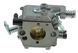 Карбюратор бензопили ST MS-230/MS-250 аналог 11231200631 890001-030 фото 1