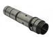 Ствол великий бочкового перфоратора D25 L 156 №1 70875-043 фото 4