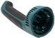 Корпус ручки болгарки Makita GA9020 аналог 188059-8 69647-076 фото 1