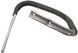 Ручка бензопили Husqvarna 365 067961-220 фото 1