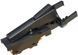 Кнопка (вимикач) болгарки DeWalt DW490 22641-884 фото 1
