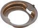 Делительный диск перфоратора Bosch GBH 11 DE 1610290025 96129-530 фото 2