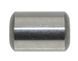 Шпонка (пилюля) 6*10 перфоратора Bosch GBH 2-26 DRE аналог 1613100030 77009-087 фото 1