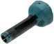 Корпус ручки болгарки Makita GA9020 аналог 188059-8 69647-076 фото 3
