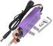 Ручка для точечной сварки аккумуляторов YXKY Purple 88869-199 фото 2