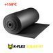 Рулон K-FLEX 10x1000-20 SOLAR HT (20м.кв) 1565555740 фото 1