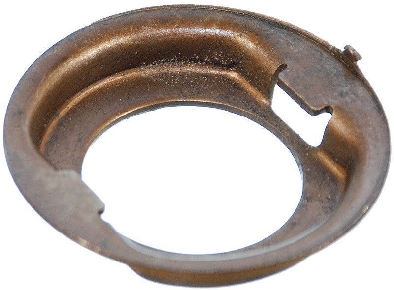 Делительный диск перфоратора Bosch GBH 11 DE 1610290025 96129-530 фото