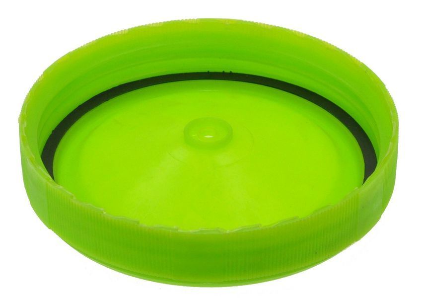 Крышка бака опрыскивателя Foresta BS-16/18 d122 D135 86726-1055 фото