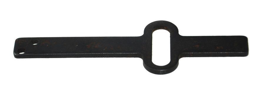Шток лобзика L106 11758-013 фото