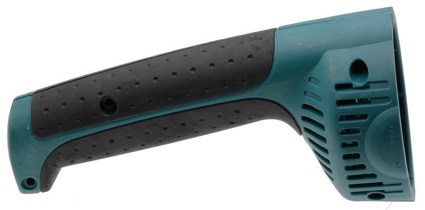 Корпус ручки болгарки Makita GA9020 аналог 188059-8 69647-076 фото