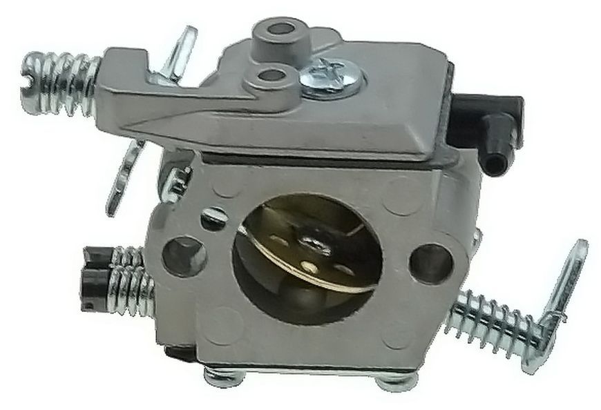 Карбюратор бензопили ST MS-230/MS-250 аналог 11231200631 890001-030 фото