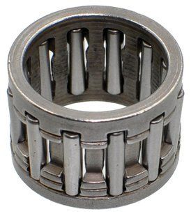 Голчастий підшипник 14 * 18 * 12 Bosch GBH 11 DE аналог 1610913004 859575-1802 фото