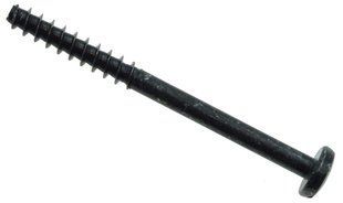 Самонарезающий винт 5х60 болгарки (УШМ) Makita 9020 оригинал 266044-2 56885-791 фото