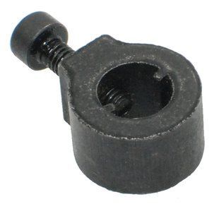 Пилкодержатель лобзика d9*16 VJ Parts 34611-403 фото