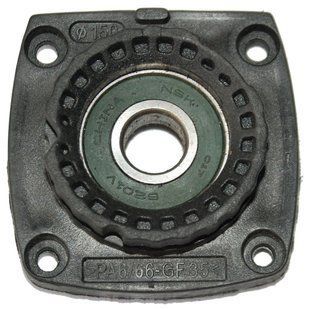 Фланець болгарки Bosch 150 87565-043 фото