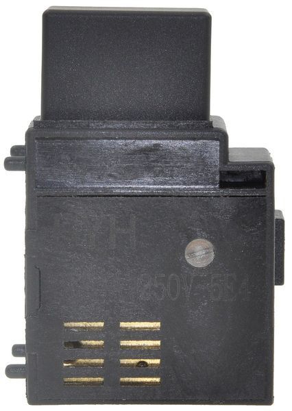 Кнопка дрели альбина с фиксацией 30701-026 фото