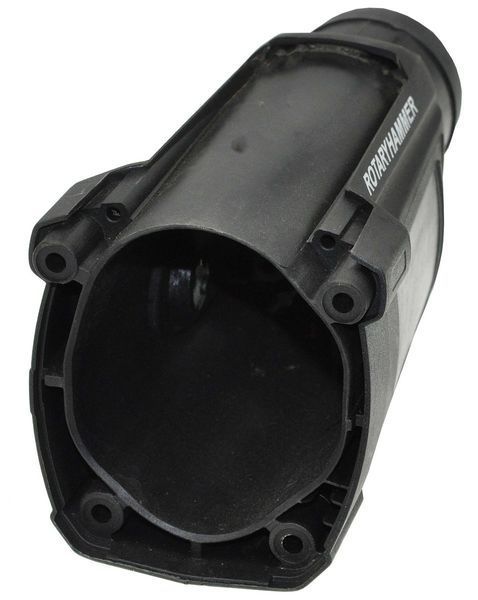 Корпус редуктора перфоратора Bosch GBH 2-28 DV 16170006BY 96070-464 фото